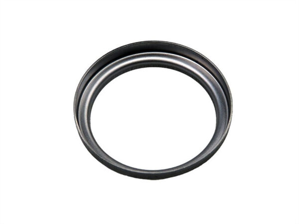 Collier d'essieu avant Yanmar YM