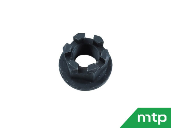 Écrou de couronne Morgnieux GE souffleur de pâturage – Image 2