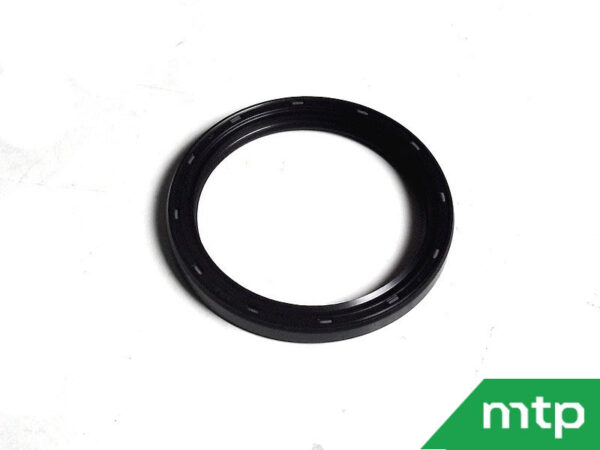 Joint de vilebrequin Iseki TU1400/1500/1600