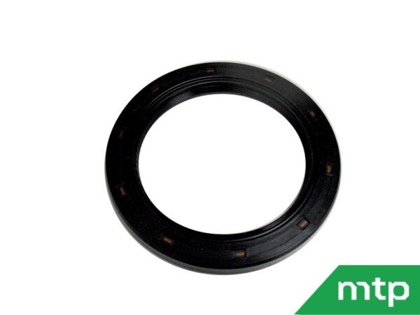 Joint de vilebrequin Kubota B7000 - côté volant moteur – Image 2