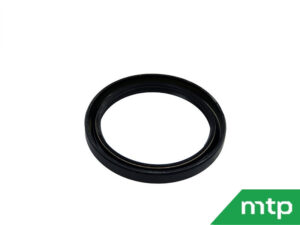 Joint de vilebrequin Kubota GB / Aste