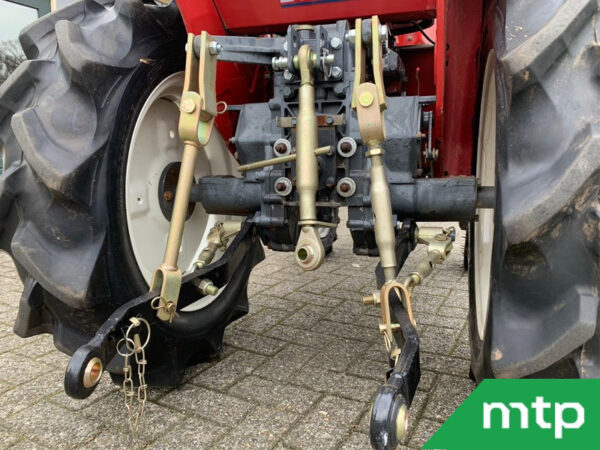 Dispositif de levage Kubota / Shibaura / Yanmar lourd 500 et 600 mm – Image 3