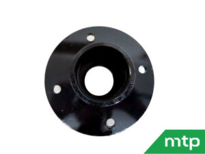 Support de palier Muratori MR, MRP1 et MR ID