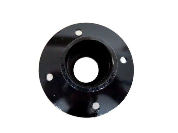 Support de palier Muratori MR, MRP1 et MR ID