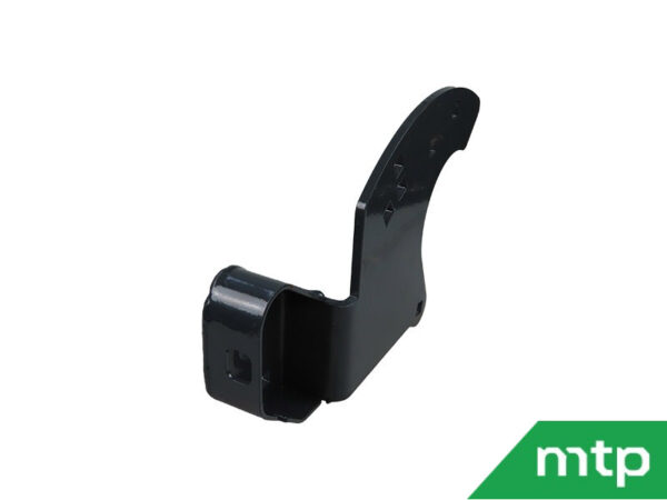 Porte-rouleau Majar RBML faucheuse à fléaux – Image 2