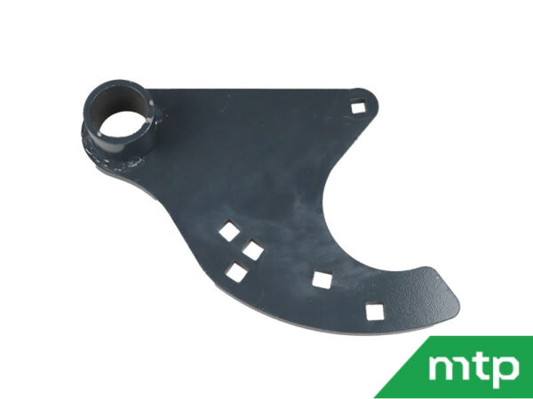 Porte-rouleau Faucheuse à fléaux Majar RBRM – Image 3