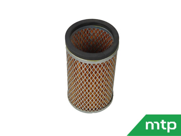 Filtre à air Iseki TA545 F – Image 2