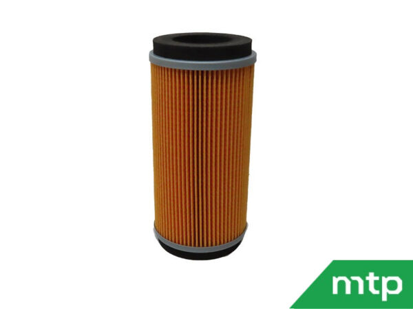 Filtre à air Kubota Aste / B52 – Image 3