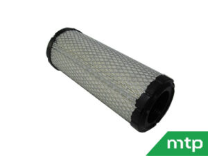 Filtre à air Yanmar AF/EB/EF/FE
