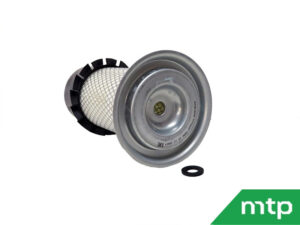 Filtre à air Yanmar YM200, YM206