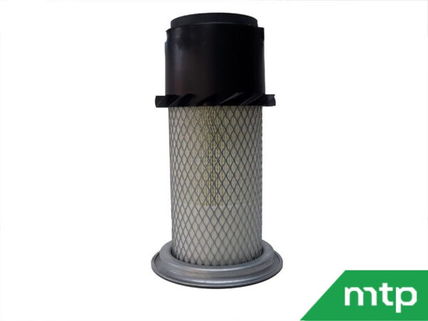 Filtre à air Yanmar YM200, YM206 – Image 2
