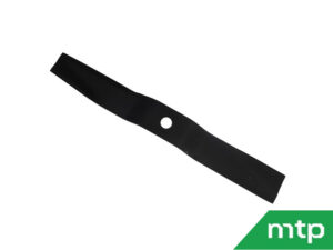 Lame de tondeuse Majar TAM 120