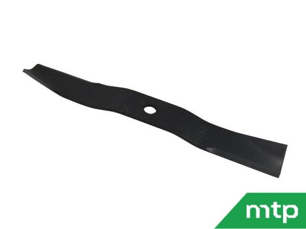 Lame de tondeuse Morgnieux TA2250EA