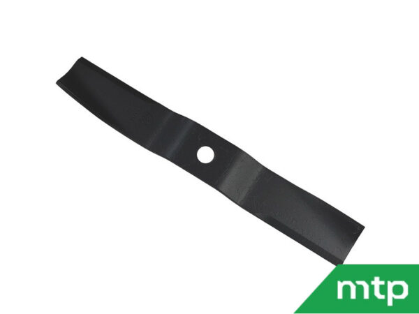 Lame de faucheuse Morgnieux TMC 120