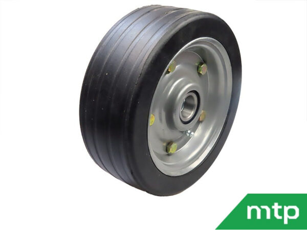 Roue de faucheuse Majar TAM
