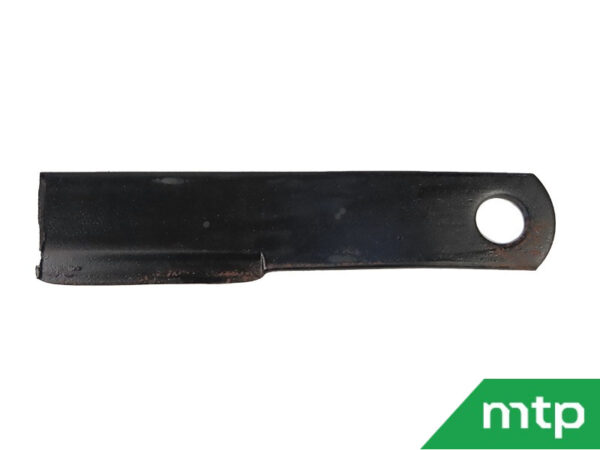 Couteau Majar souffleur de prairie GC90 / GC105 – Image 2