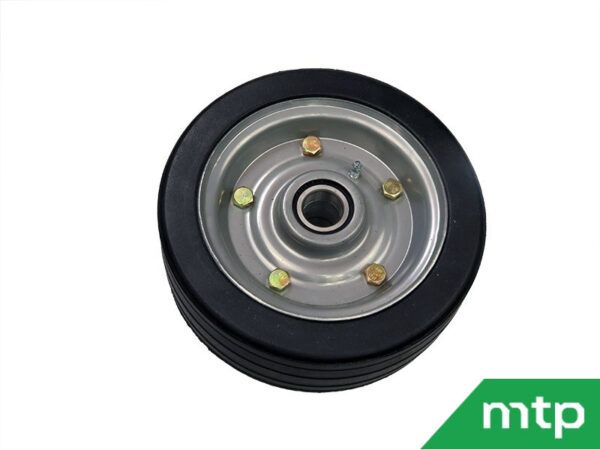 Roue de faucheuse Majar TAM – Image 2