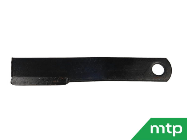Couteau Majar souffleur de prairie GC120 – Image 2