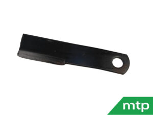 Couteau Majar souffleur de prairie GC90 / GC105