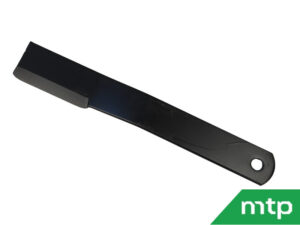 Couteau Majar souffleur de prairie GCD150