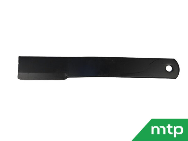 Couteau Majar souffleur de prairie GCD150 – Image 2