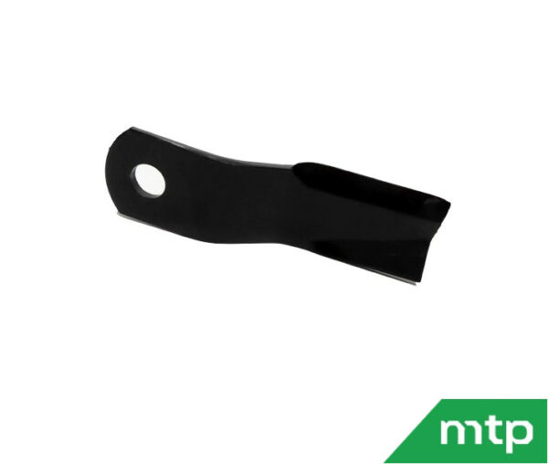 Souffleur de prairie Mes Morgnieux GA1000 – Image 2