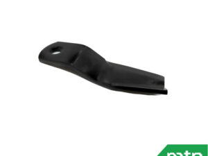 Souffleur de prairie Mes Morgnieux GA1000