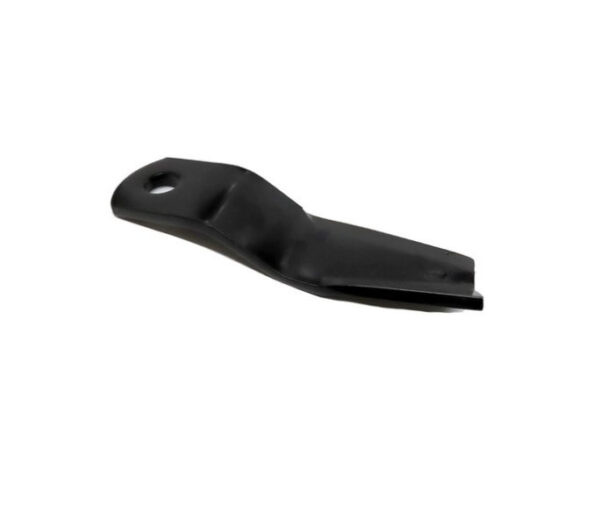 Souffleur de prairie Mes Morgnieux GA1000