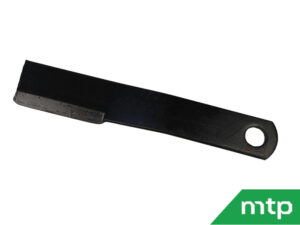 Couteau Majar souffleur de prairie GC120