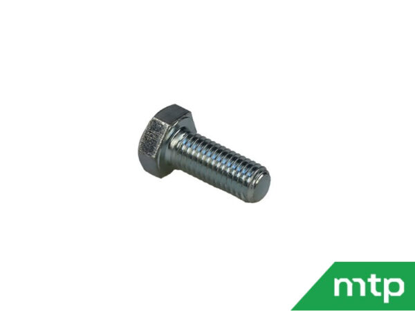 Boulon à couteau Majar TAM RDM RFIX