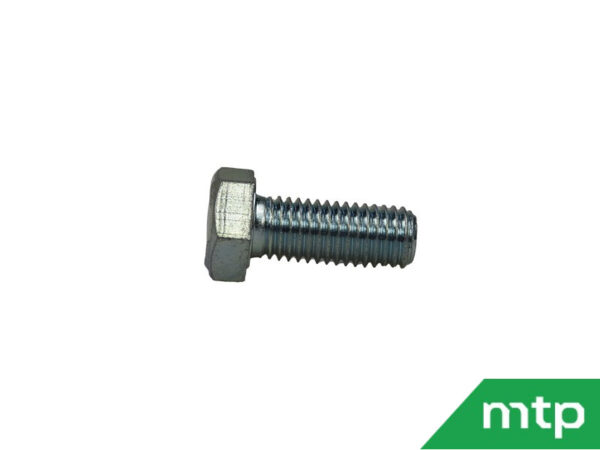 Boulon à couteau Majar TAM RDM RFIX – Image 2