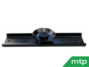 Porte-couteau Majar TAM 100