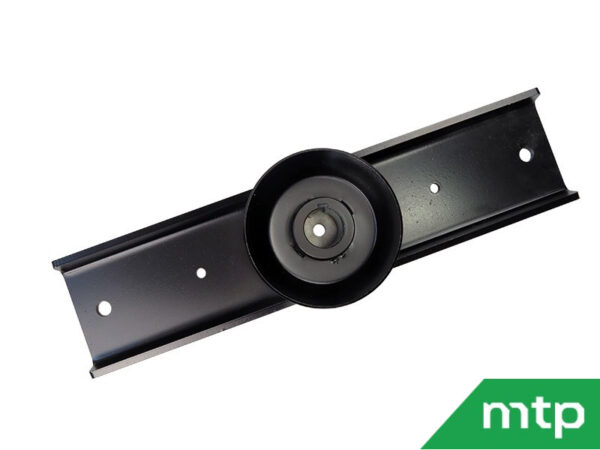 Porte-couteau Majar TAM 100 – Image 2