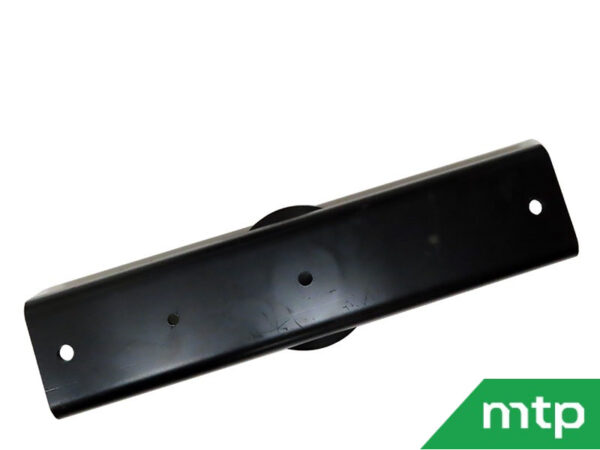 Porte-couteau Majar TAM 100 – Image 3