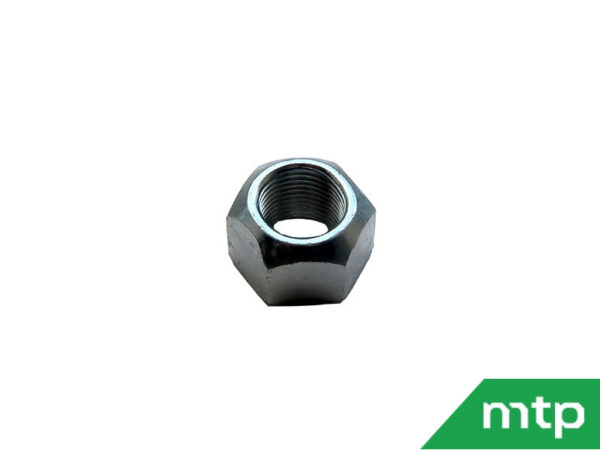 Ecrou de couteau Tondeuse Majar TAM 3 lames – Image 2