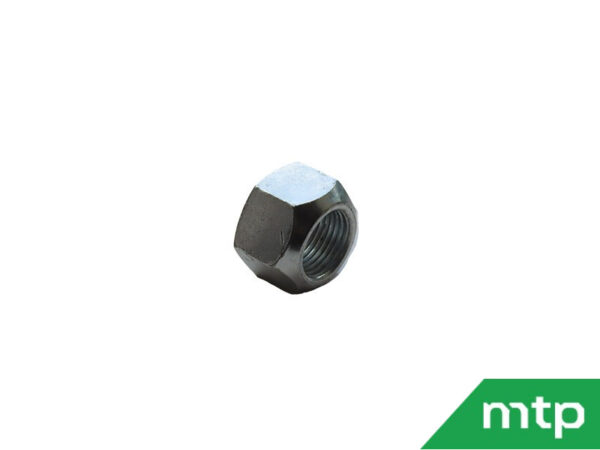 Ecrou de couteau Tondeuse Majar TAM 3 lames
