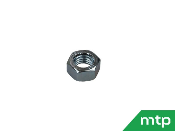 Ecrou de couteau Majar TAM100, RDM et RFIX – Image 2