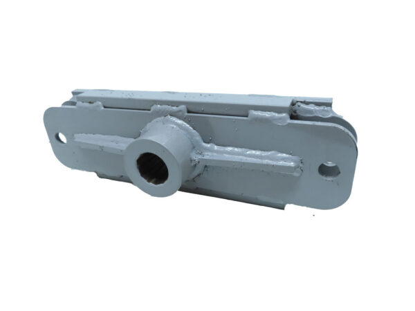 Porte-couteau Morgnieux meadow blower GE1450