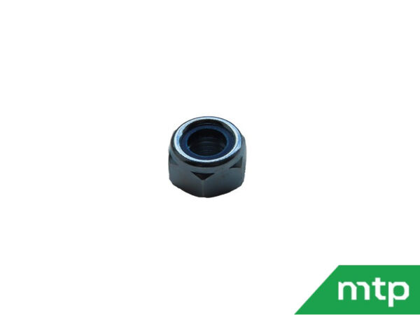 Porte-clapet d'écrou Majar RBML et RBRM – Image 2