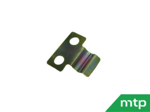 Collier de serrage du capot moteur Iseki TX
