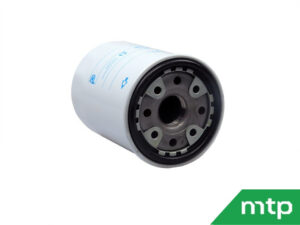 Filtre à huile moteur Shibaura / Iseki TM3185