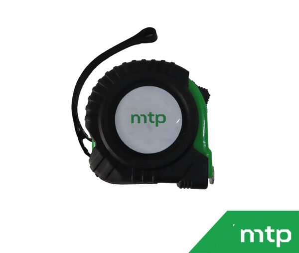 Mètre à ruban Mini tractorparts – Image 2