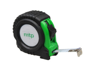 Mètre à ruban Mini tractorparts