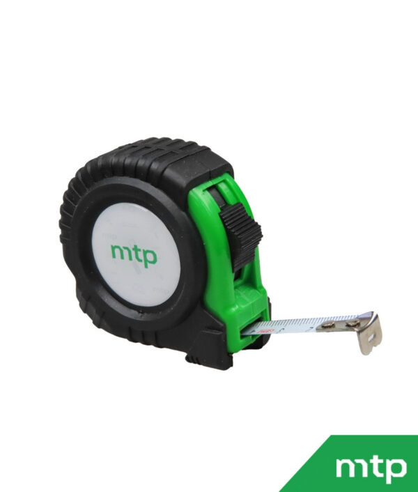Mètre à ruban Mini tractorparts