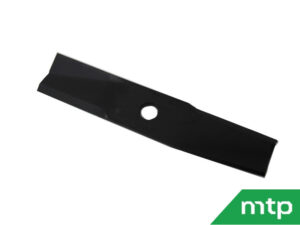 Couteau de paillage Muratori MR / MRP1