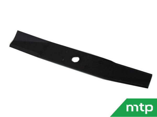 Couteau de paillage Muratori MR / MRP1 – Image 3