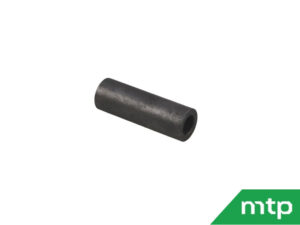 Scarificateur à douille Muratori MT29/MT30R
