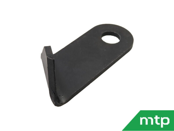 Muratori Clapet à palette – Image 5