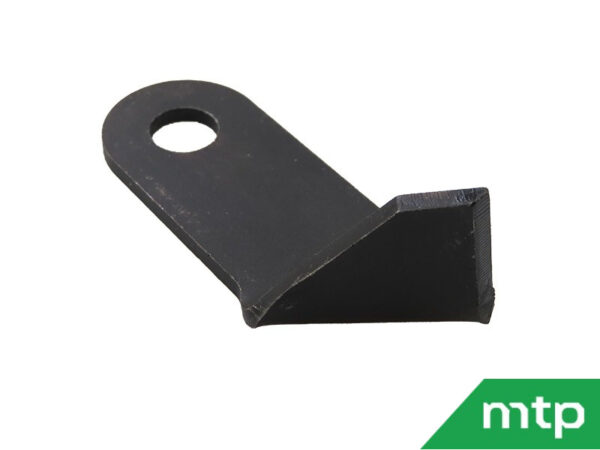 Muratori Clapet à palette – Image 6