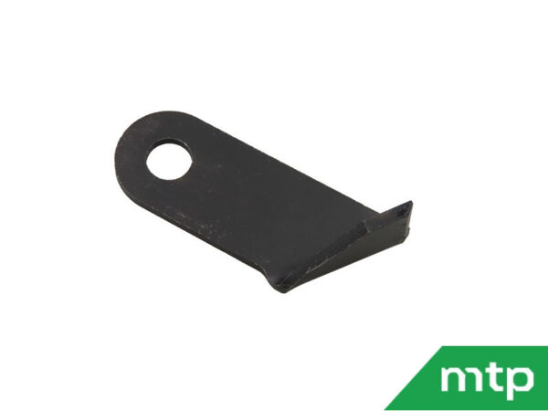 Muratori Clapet à palette – Image 4